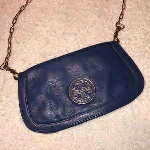 Tory Burch purse